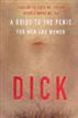 Dick
