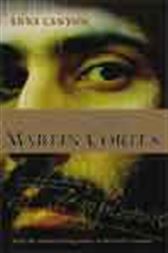 New World of Martin Cortes
