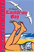 Ballad of Cauldron Bay