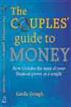 Couples' Guide to Money