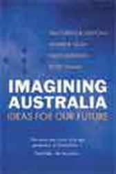 Imagining Australia