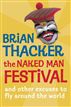 The Naked Man Festival