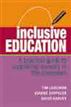 Inclusive Education