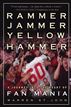 Rammer Jammer Yellow Hammer