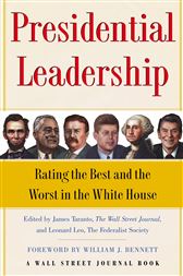 Presidential Leadership