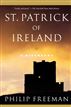 St. Patrick of Ireland