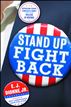 Stand Up Fight Back