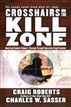 Crosshairs on the Kill Zone