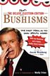 The Deluxe Election Edition Bushisms