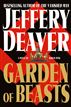 Garden of Beasts