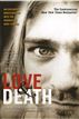 Love & Death