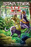Star Trek S.C.E. #38: Orphans
