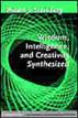 Wisdom, Intelligence, and Creativity Synthesized
