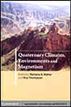 Quaternary Climates, Environments and Magnetism