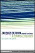Jacques Derrida and the Humanities