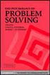 The Psychology of Problem Solving