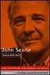 John Searle