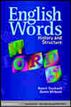 English Words