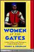 Women at the Gates