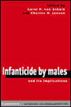 Infanticide by Males and its Implications