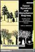 Forest Dynamics and Disturbance Regimes