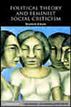 Political Theory and Feminist Social Criticism