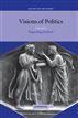 Visions of Politics: Volume 1, Regarding Method