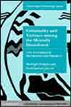 Criminality and Violence among the Mentally Disordered