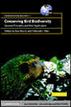 Conserving Bird Biodiversity