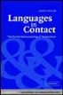 Languages in Contact