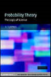 Probability Theory