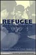 Refugee Rights and Realities