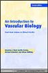 An Introduction to Vascular Biology