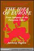 The Idea of Europe