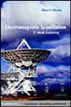Electromagnetic Scintillation: Volume 2, Weak Scattering