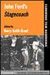 John Ford's Stagecoach