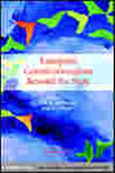 European Constitutionalism beyond the State