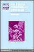 Crime, Gender and Social Order in Early Modern England