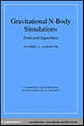 Gravitational N-Body Simulations