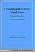 Gravitational N-Body Simulations