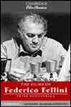 The Films of Federico Fellini