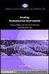 Reading Humanitarian Intervention
