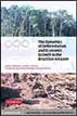 The Dynamics of Deforestation and Economic Growth in the Brazilian Amazon