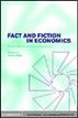 Fact and Fiction in Economics