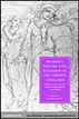Women's Poetry and Religion in Victorian England