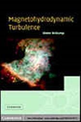Magnetohydrodynamic Turbulence