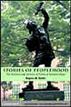 Stories of Peoplehood