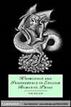 Knowledge and Indifference in English Romantic Prose