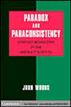 Paradox and Paraconsistency