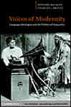 Voices of Modernity